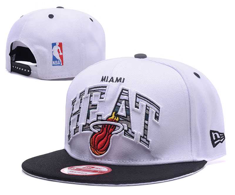 Miami Heat Team Logo Adjustable Hat GS (59),We sell and wholesale Miami Heat Team Logo Adjustable Hat GS (59) on line form chian!